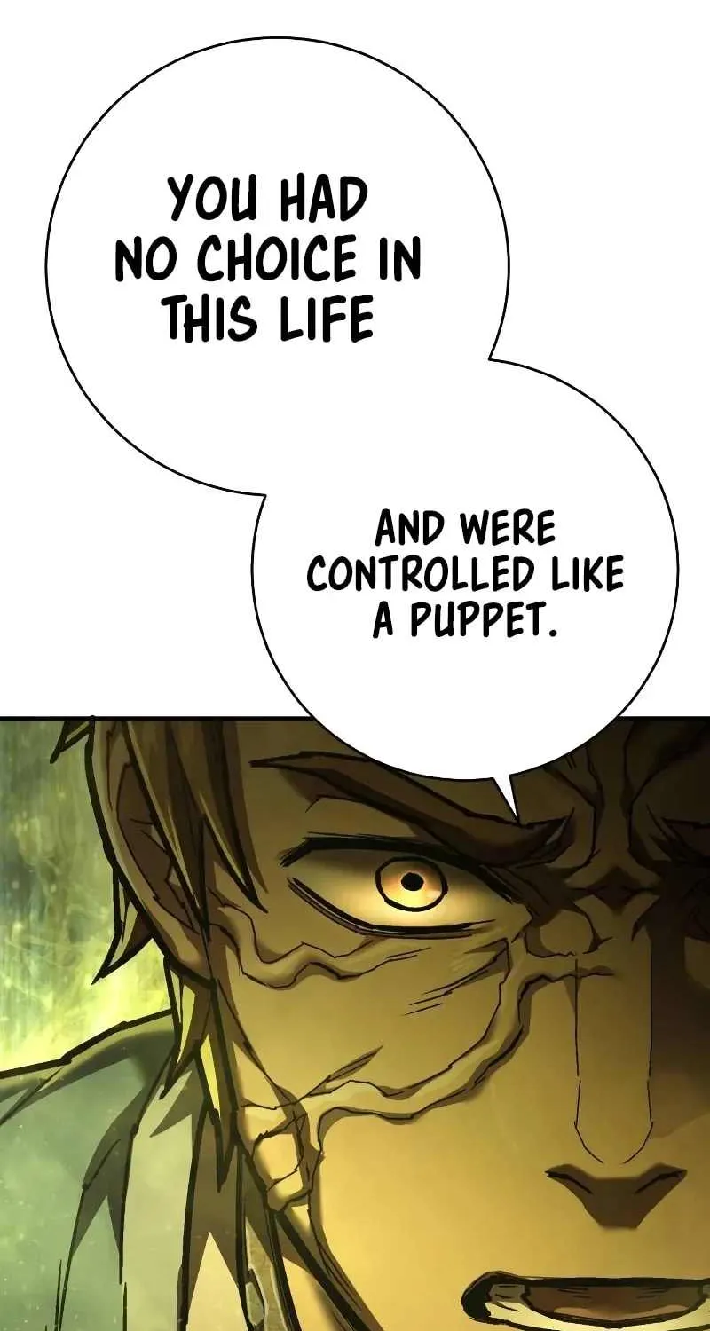 Chapter 33 — page 78