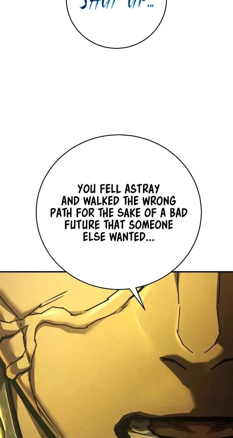 Chapter 33 — page 80