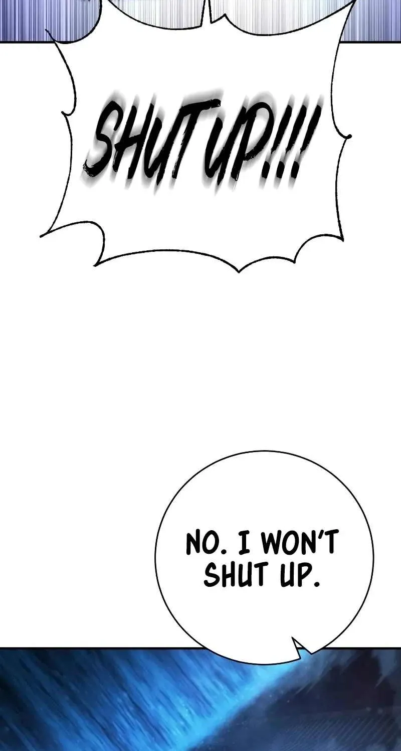 Chapter 33 — page 82