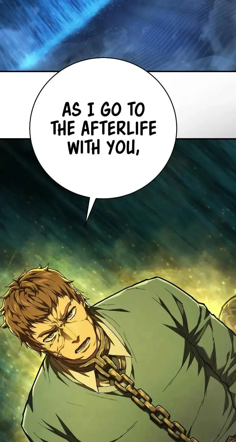Chapter 33 — page 83