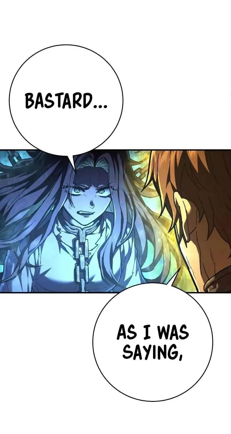 Chapter 33 — page 85