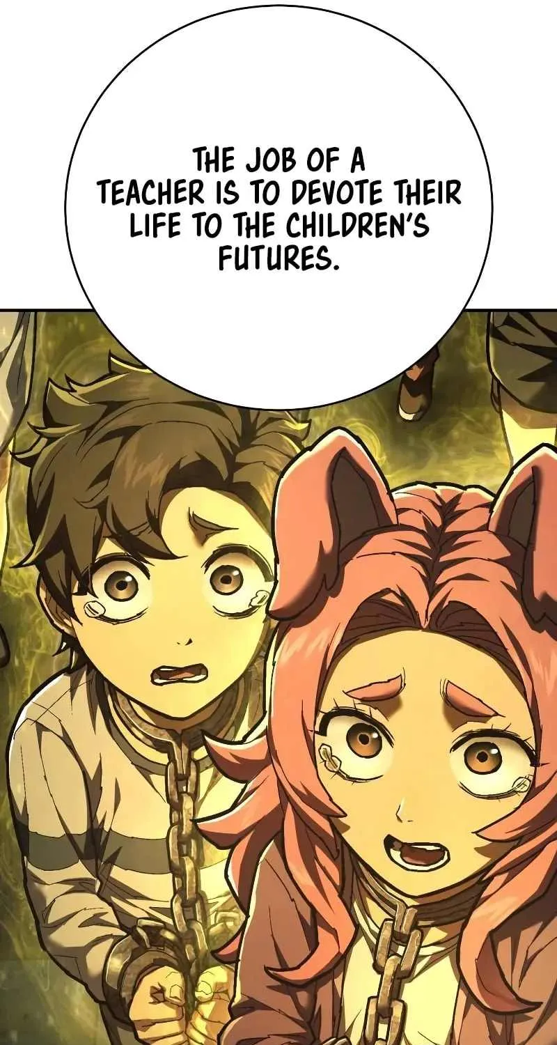 Chapter 33 — page 87