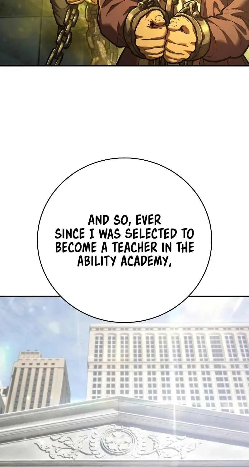 Chapter 33 — page 88