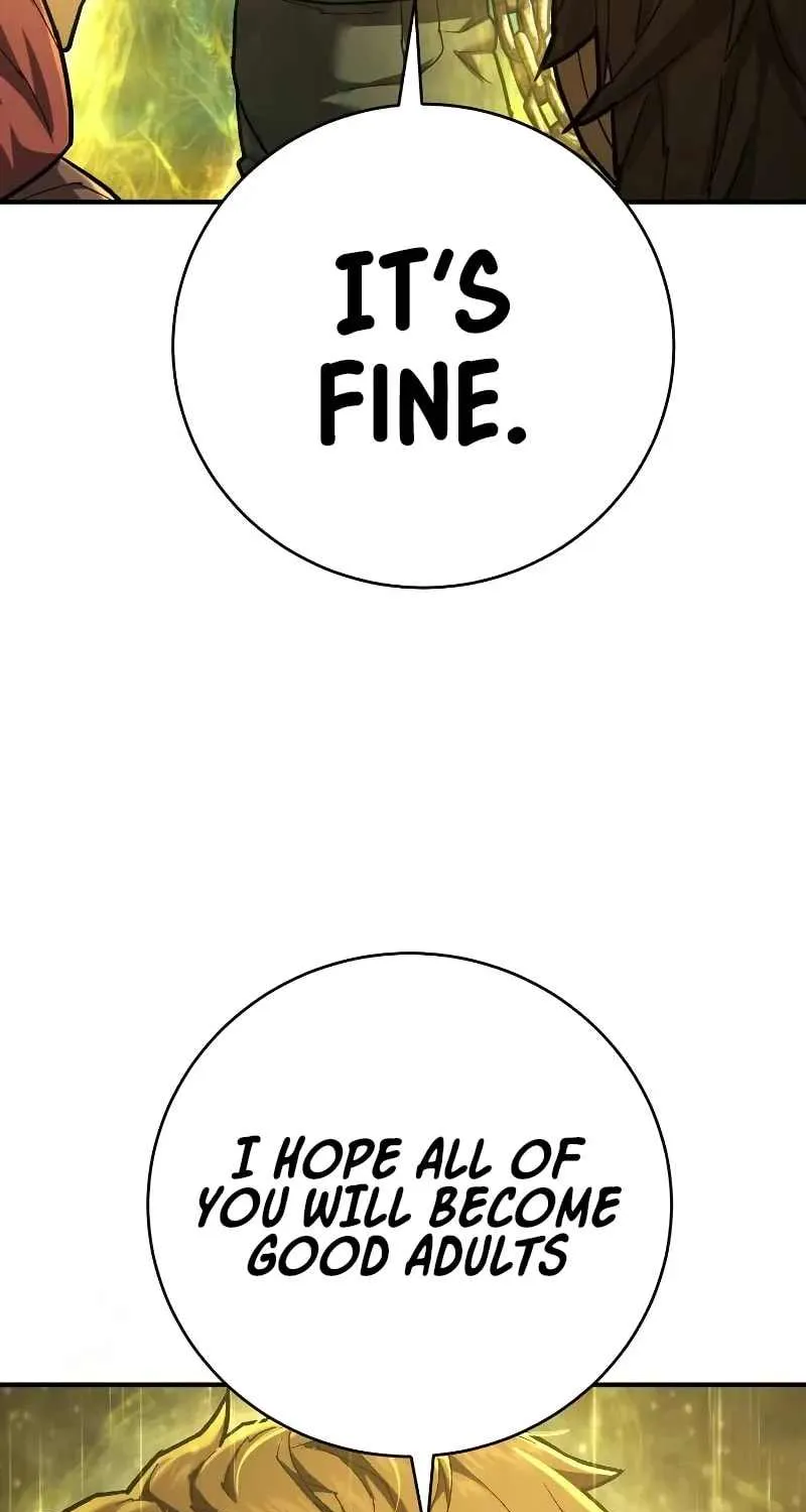 Chapter 33 — page 91