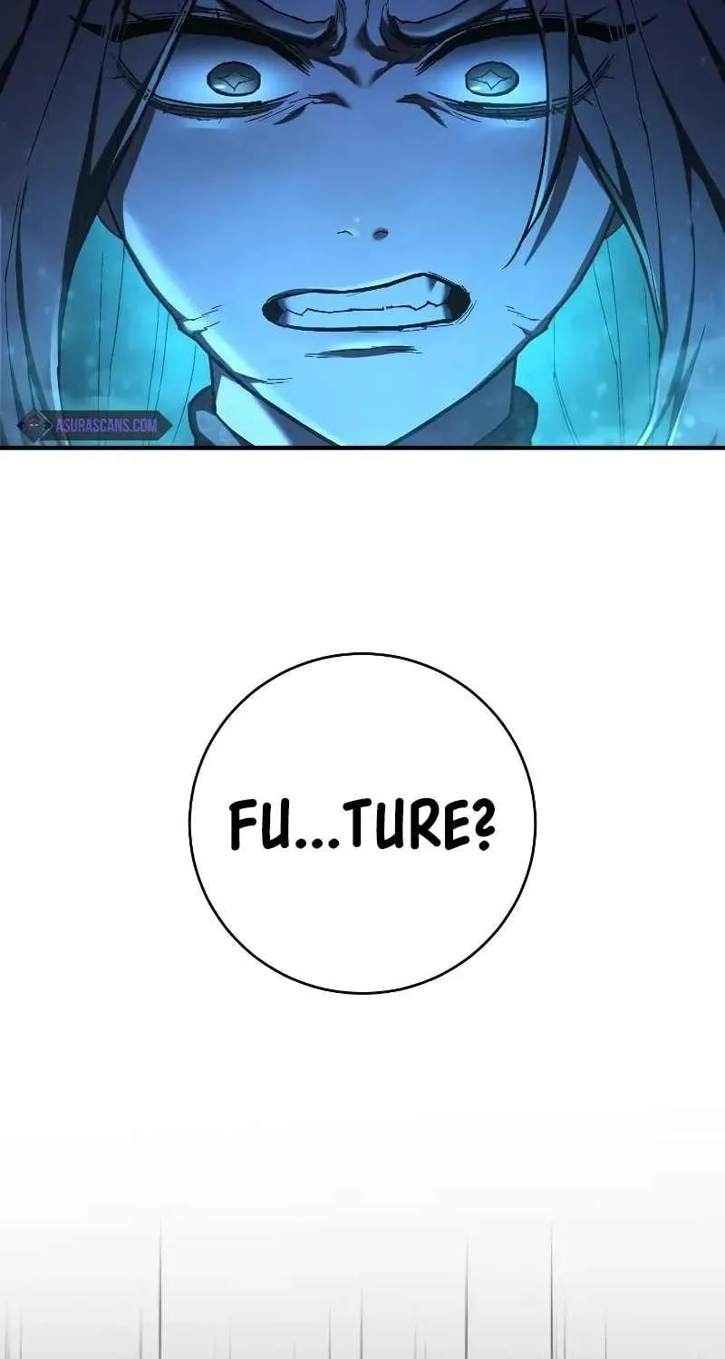 Chapter 33 — page 94