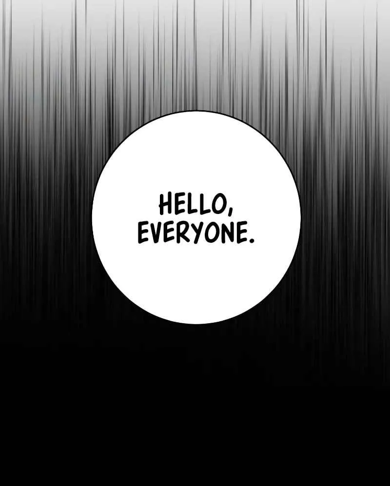 Chapter 33 — page 95