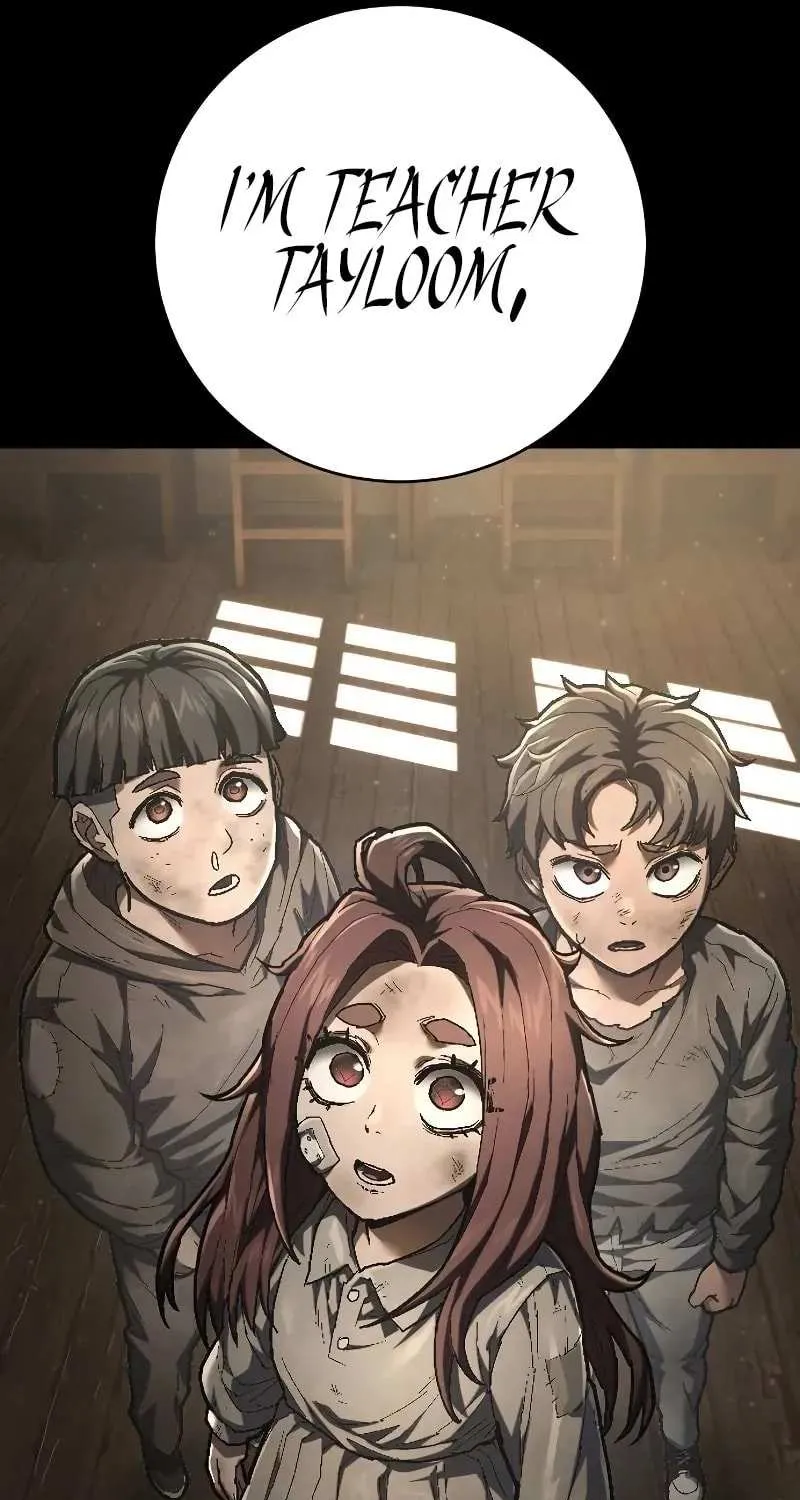 Chapter 33 — page 96