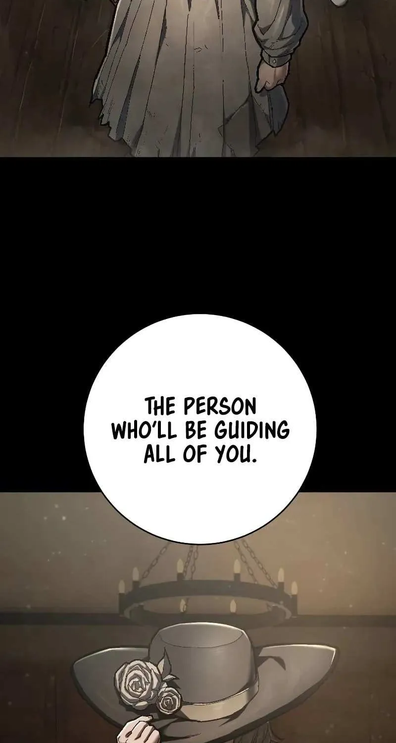 Chapter 33 — page 97