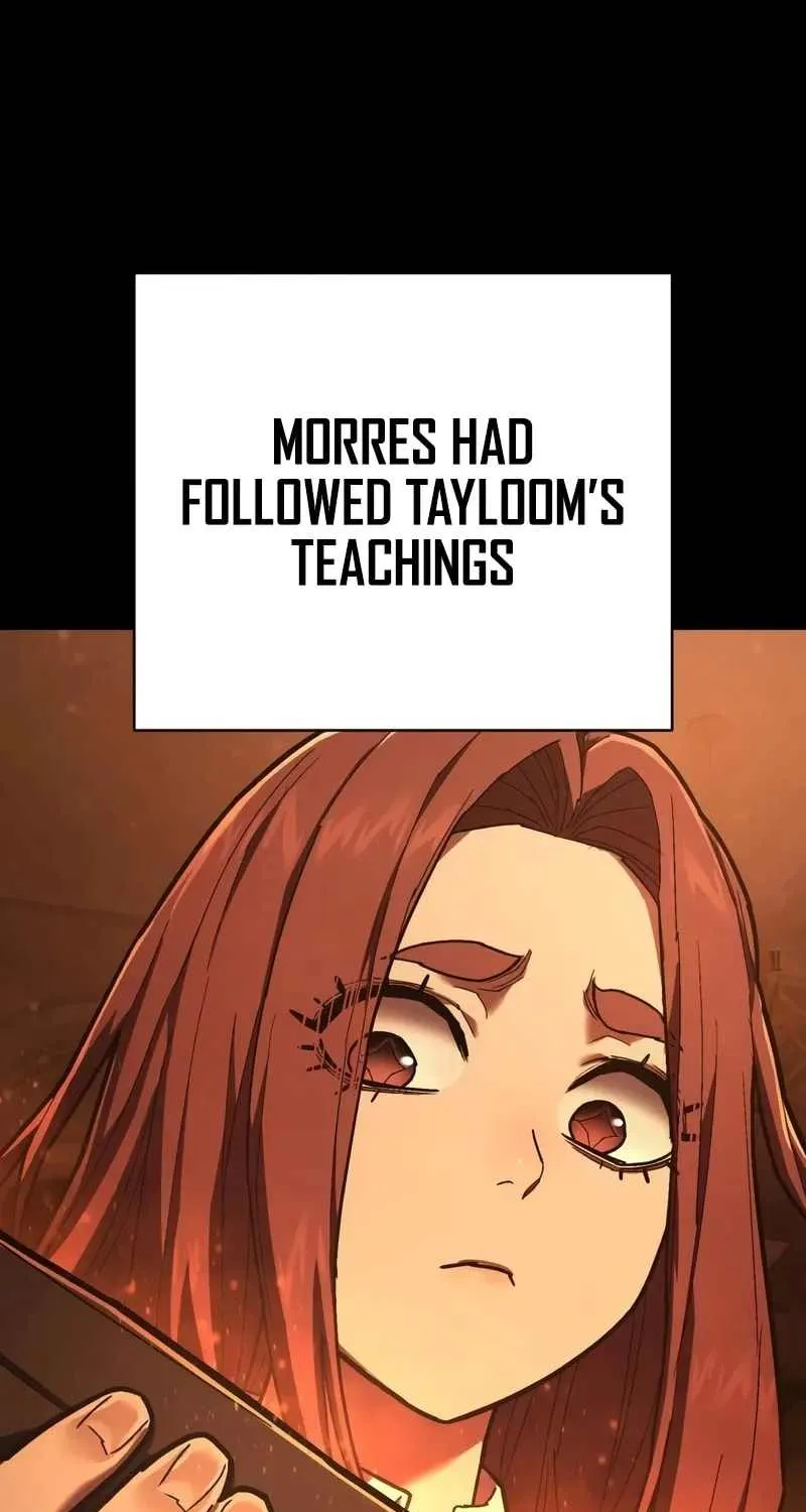 Chapter 34 — page 18