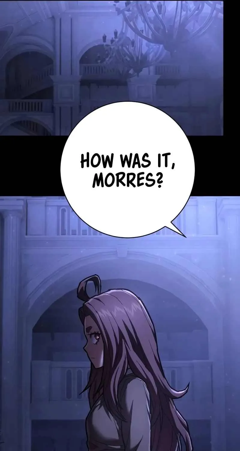Chapter 34 — page 21