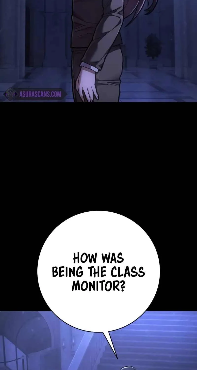Chapter 34 — page 22