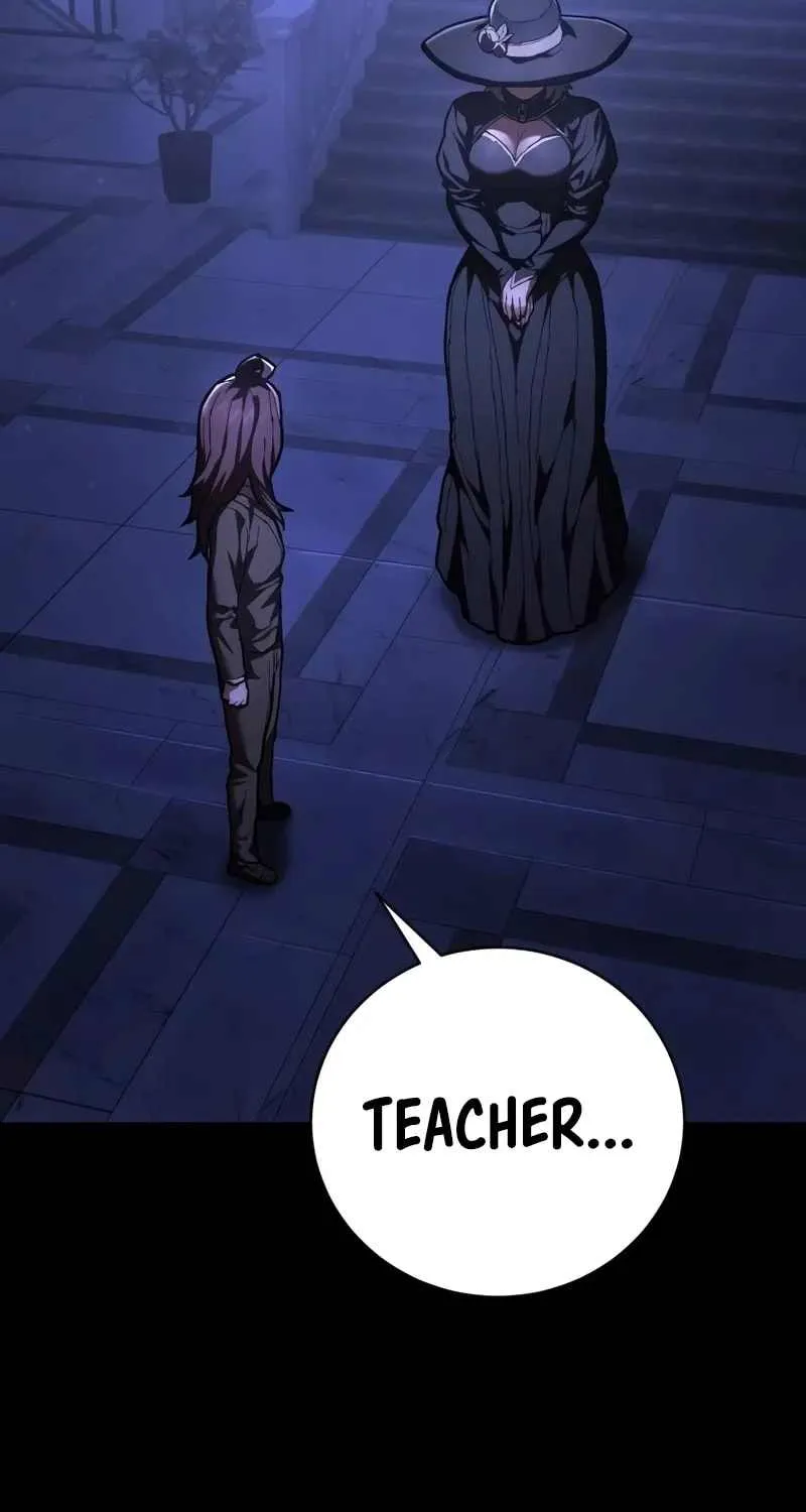 Chapter 34 — page 23