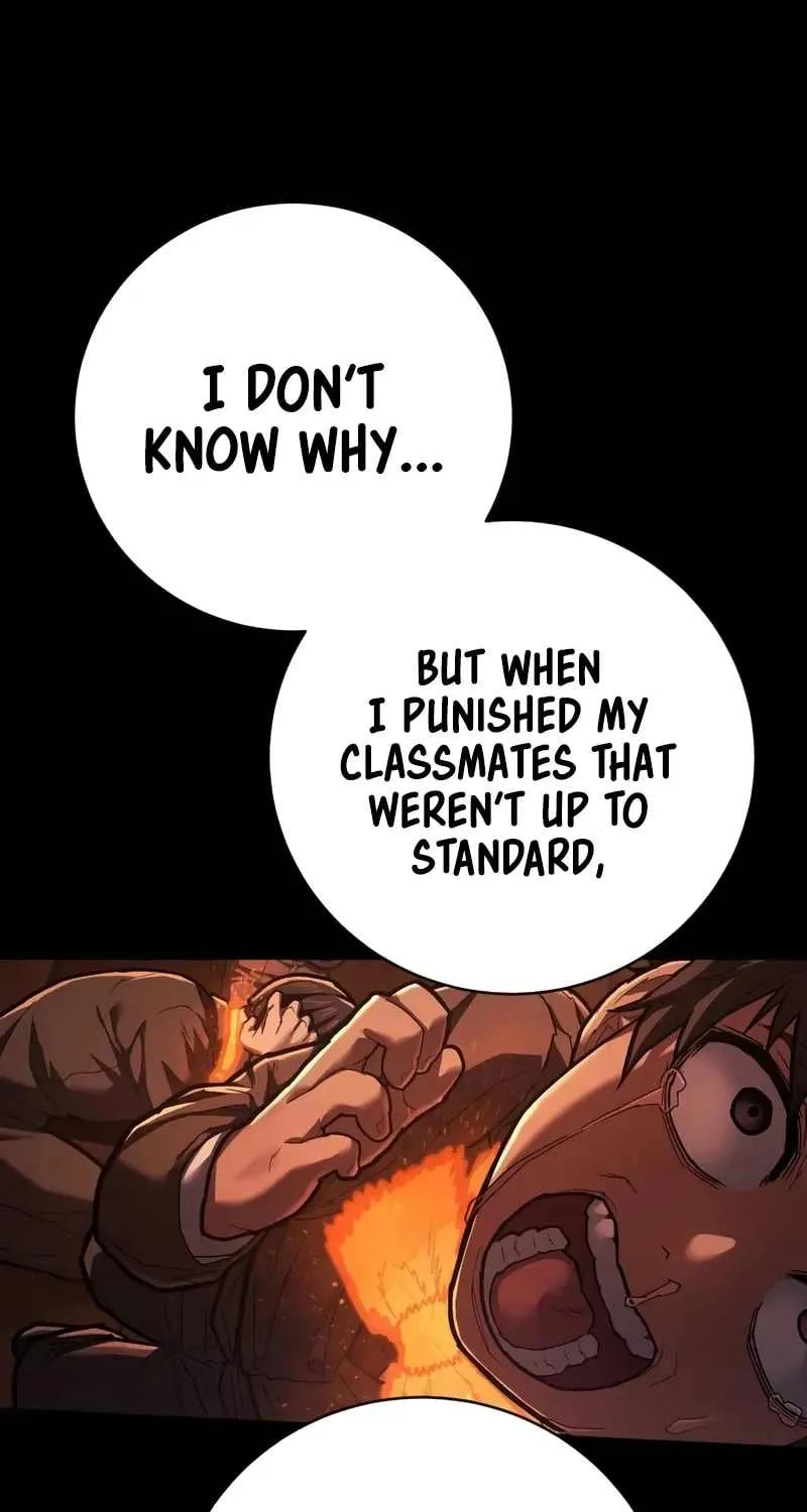 Chapter 34 — page 24