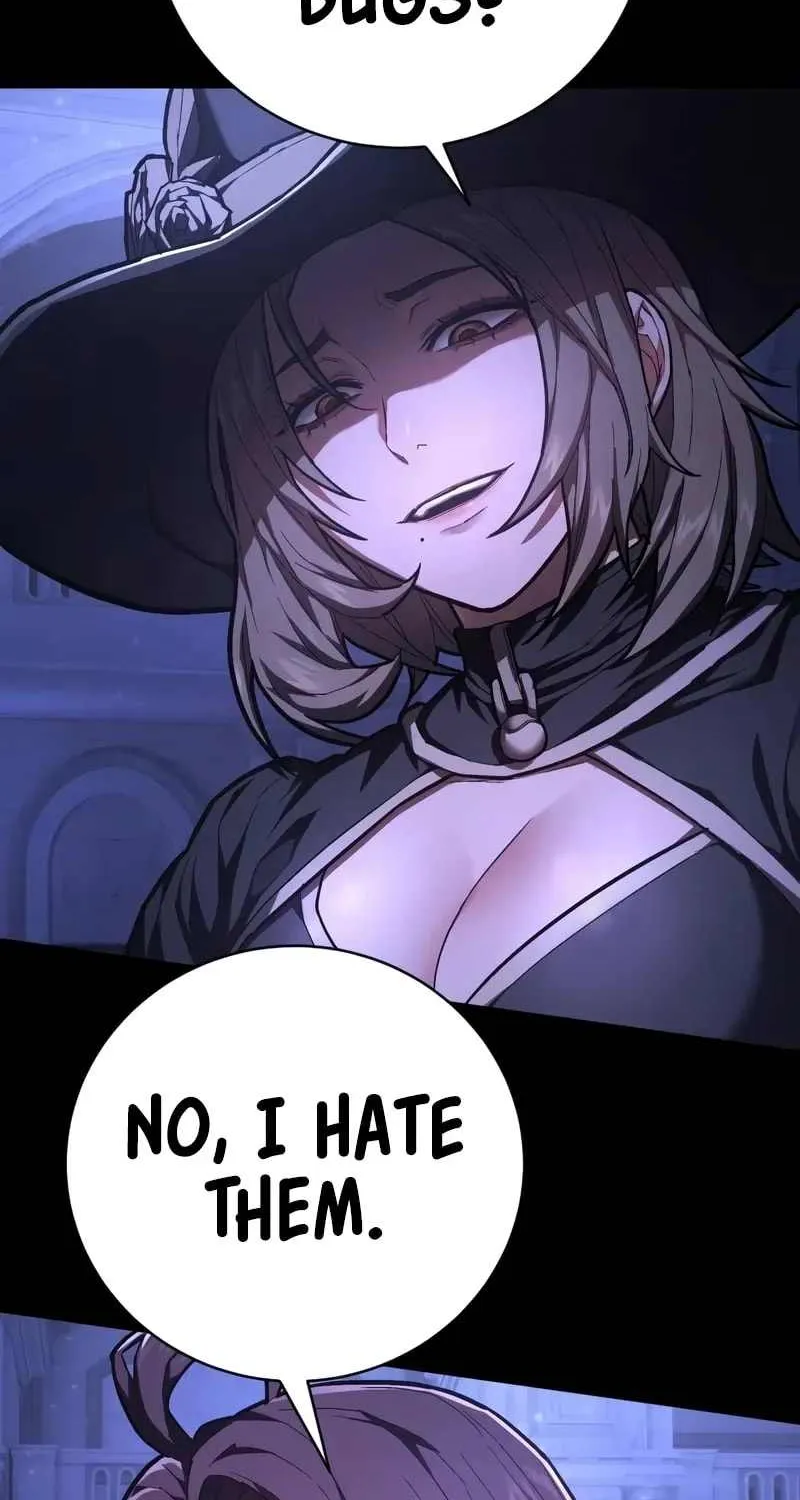 Chapter 34 — page 28