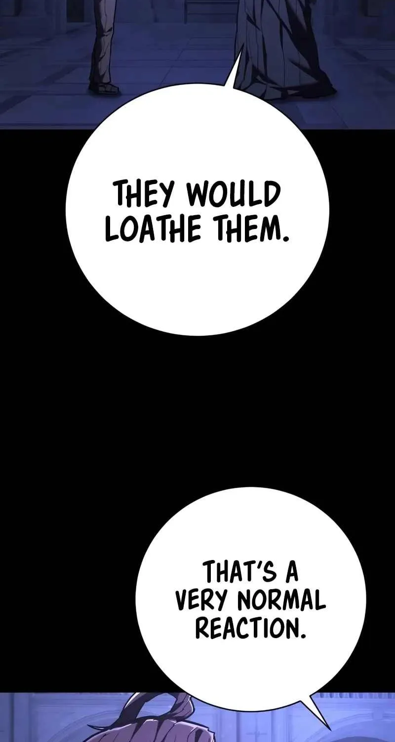 Chapter 34 — page 31