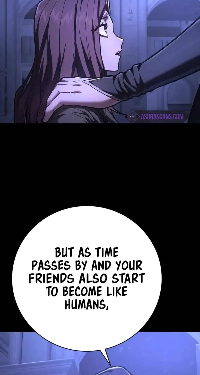 Chapter 34 — page 32