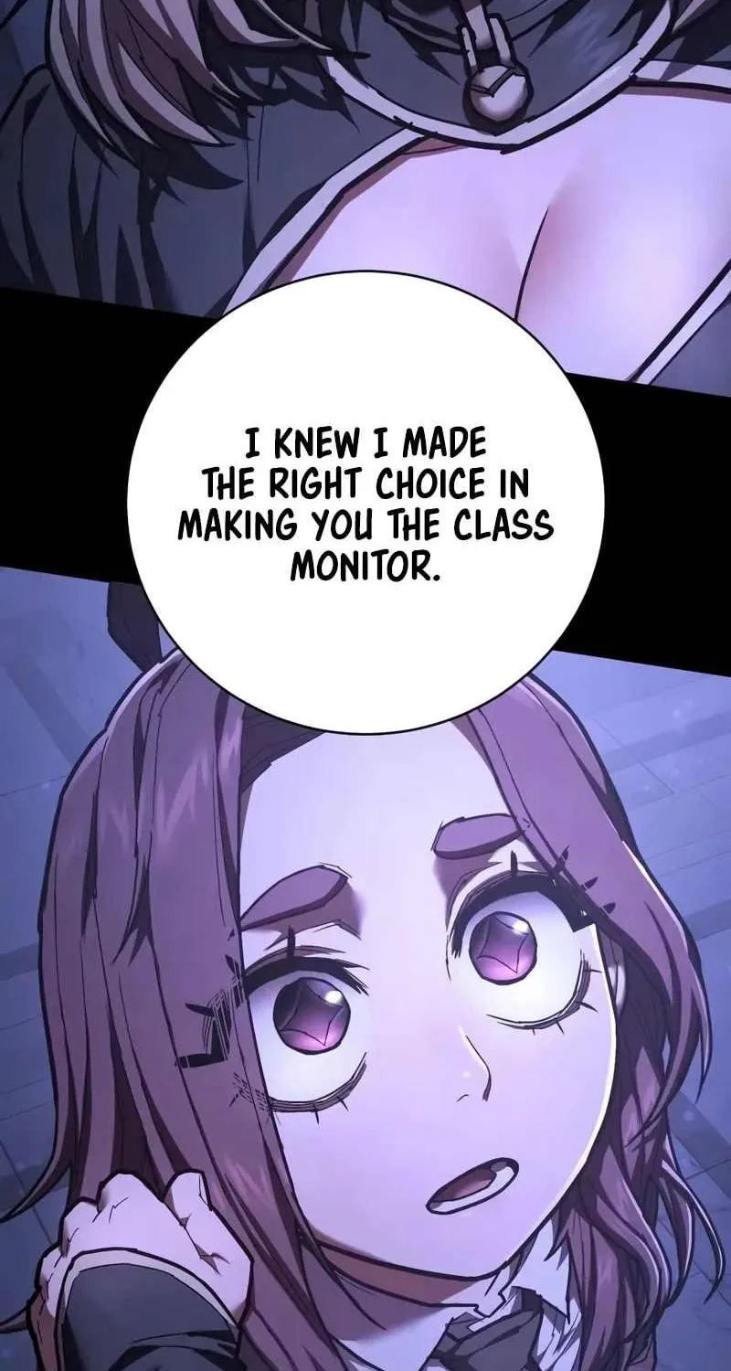 Chapter 34 — page 35