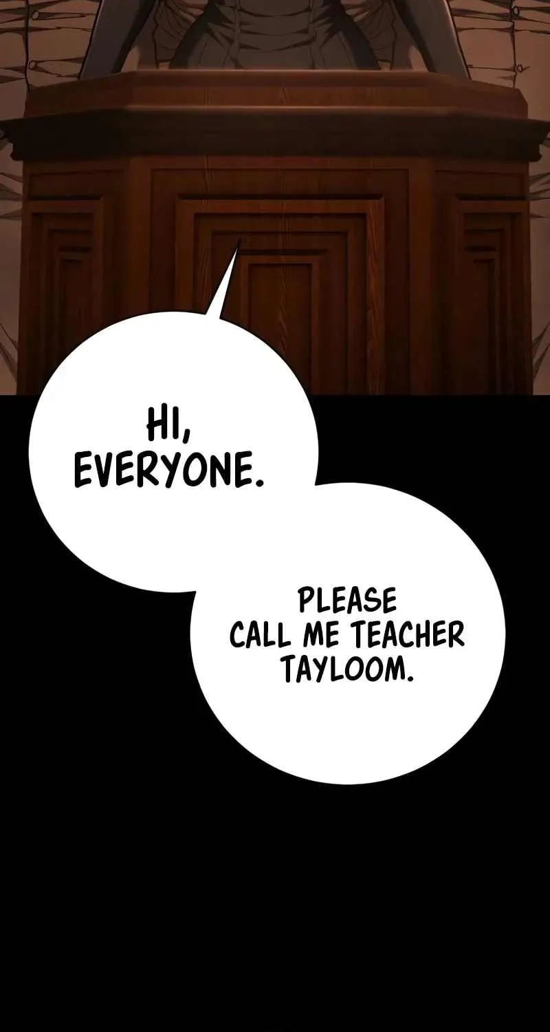 Chapter 34 — page 4