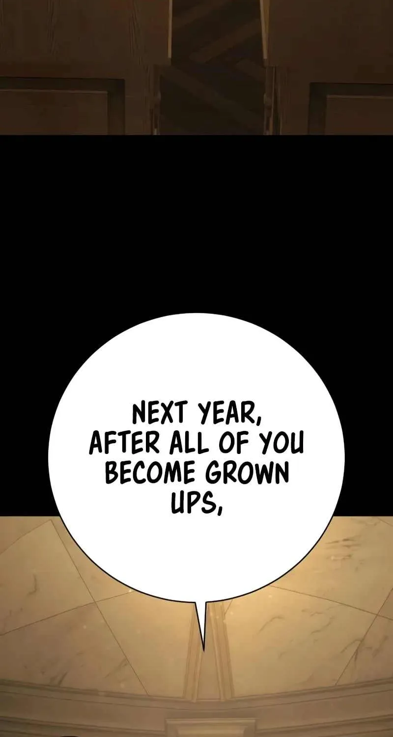 Chapter 34 — page 41