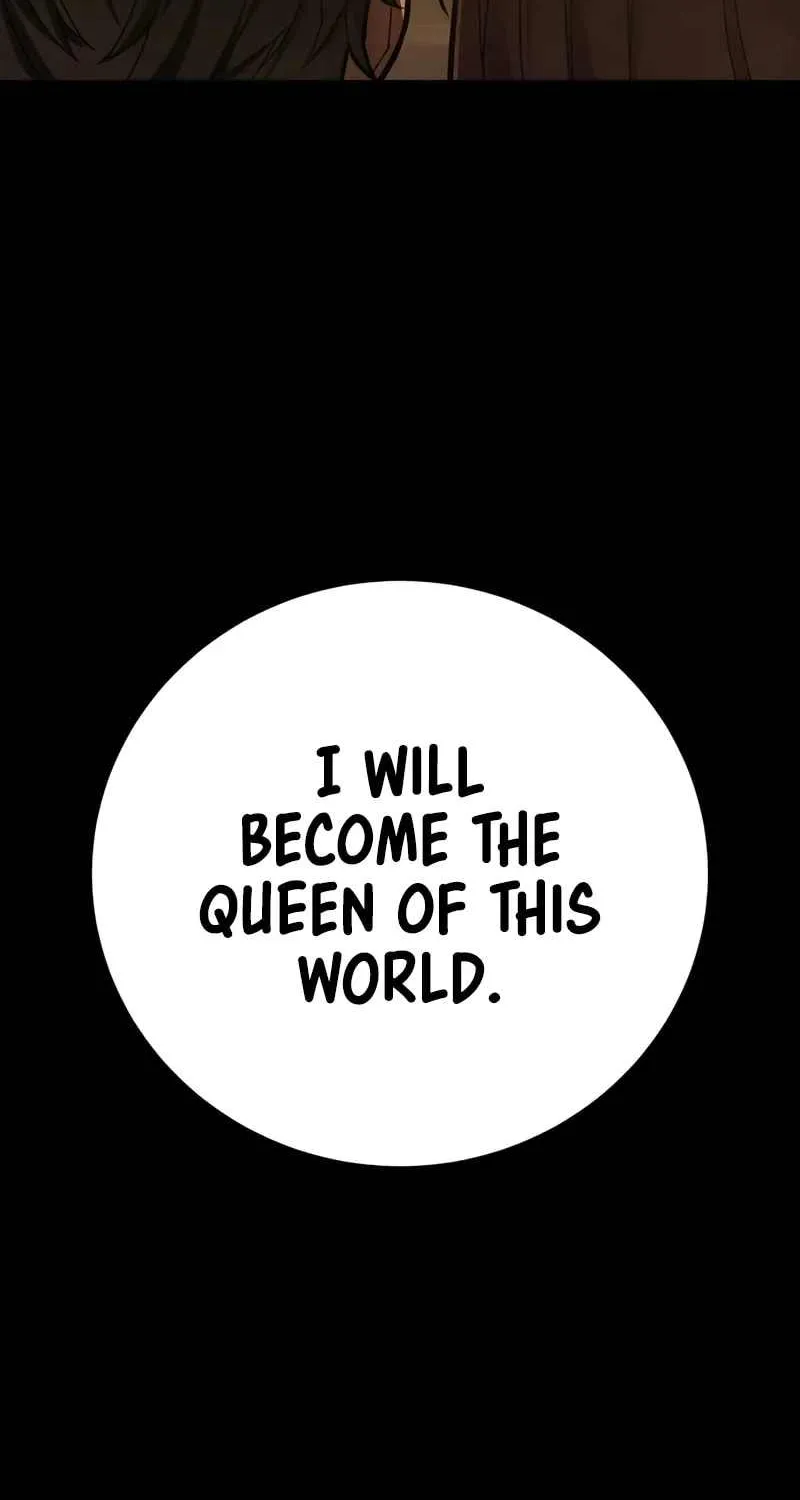 Chapter 34 — page 43