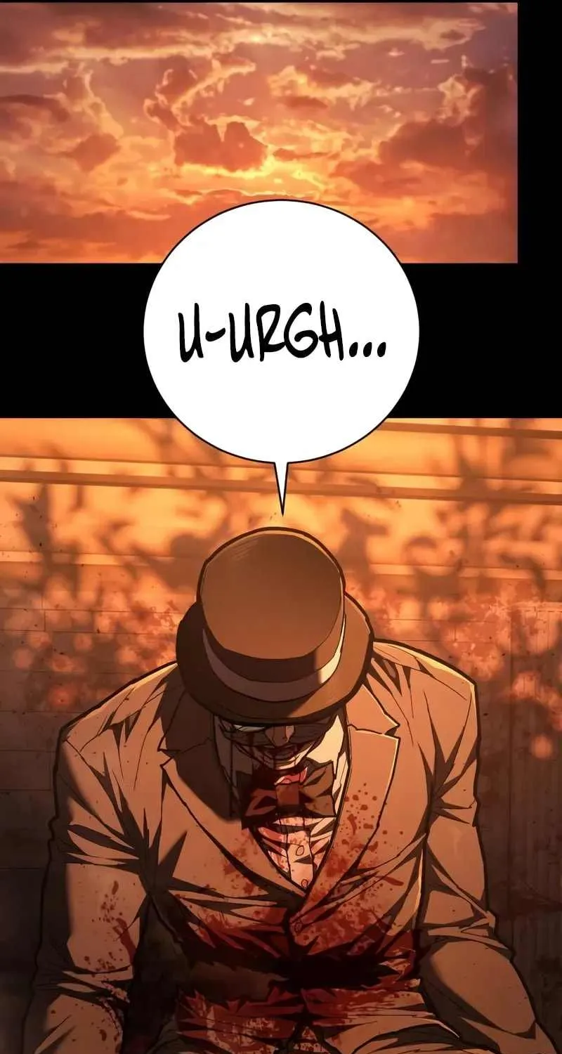 Chapter 34 — page 50