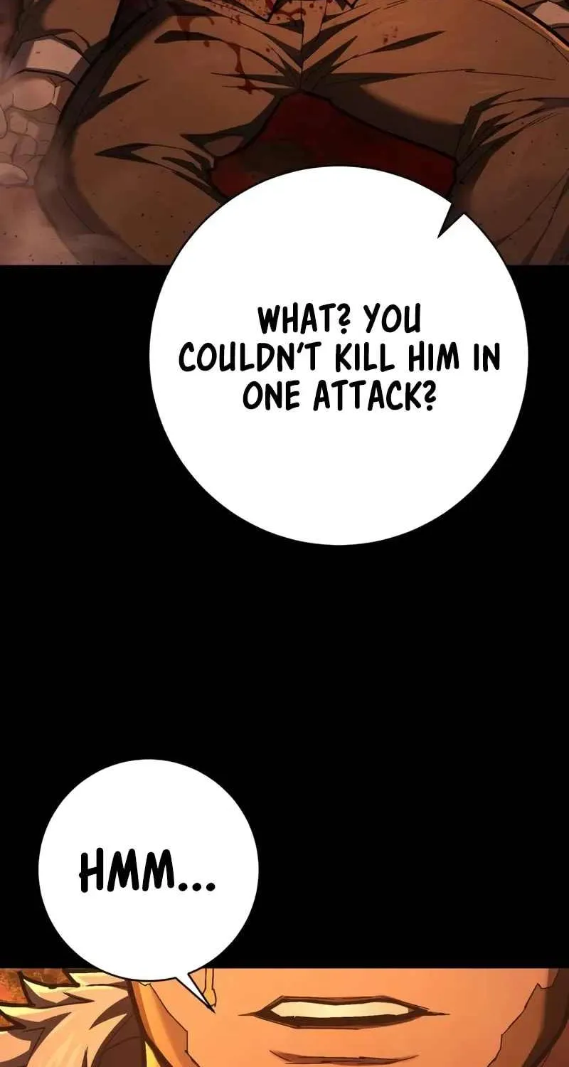 Chapter 34 — page 51