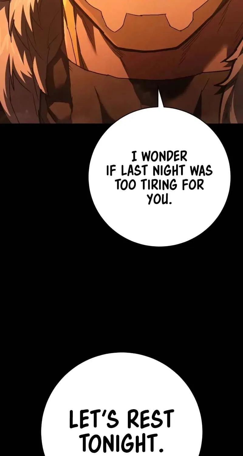 Chapter 34 — page 52