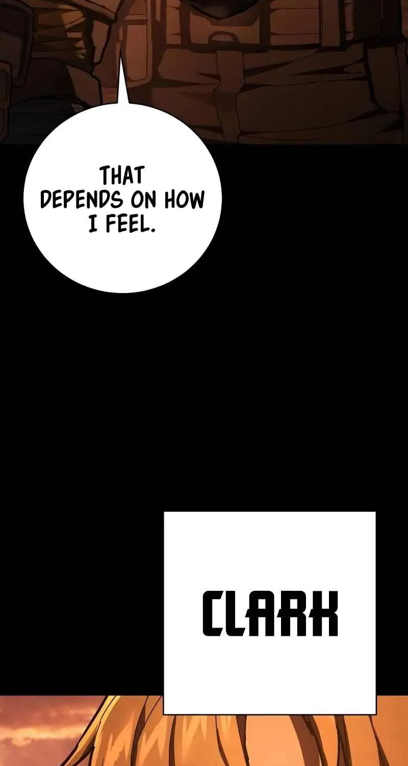 Chapter 34 — page 54