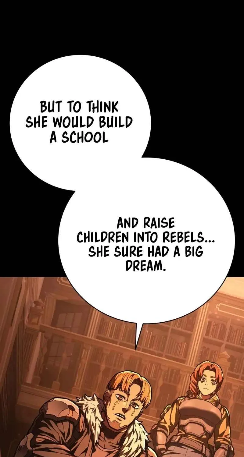 Chapter 34 — page 65