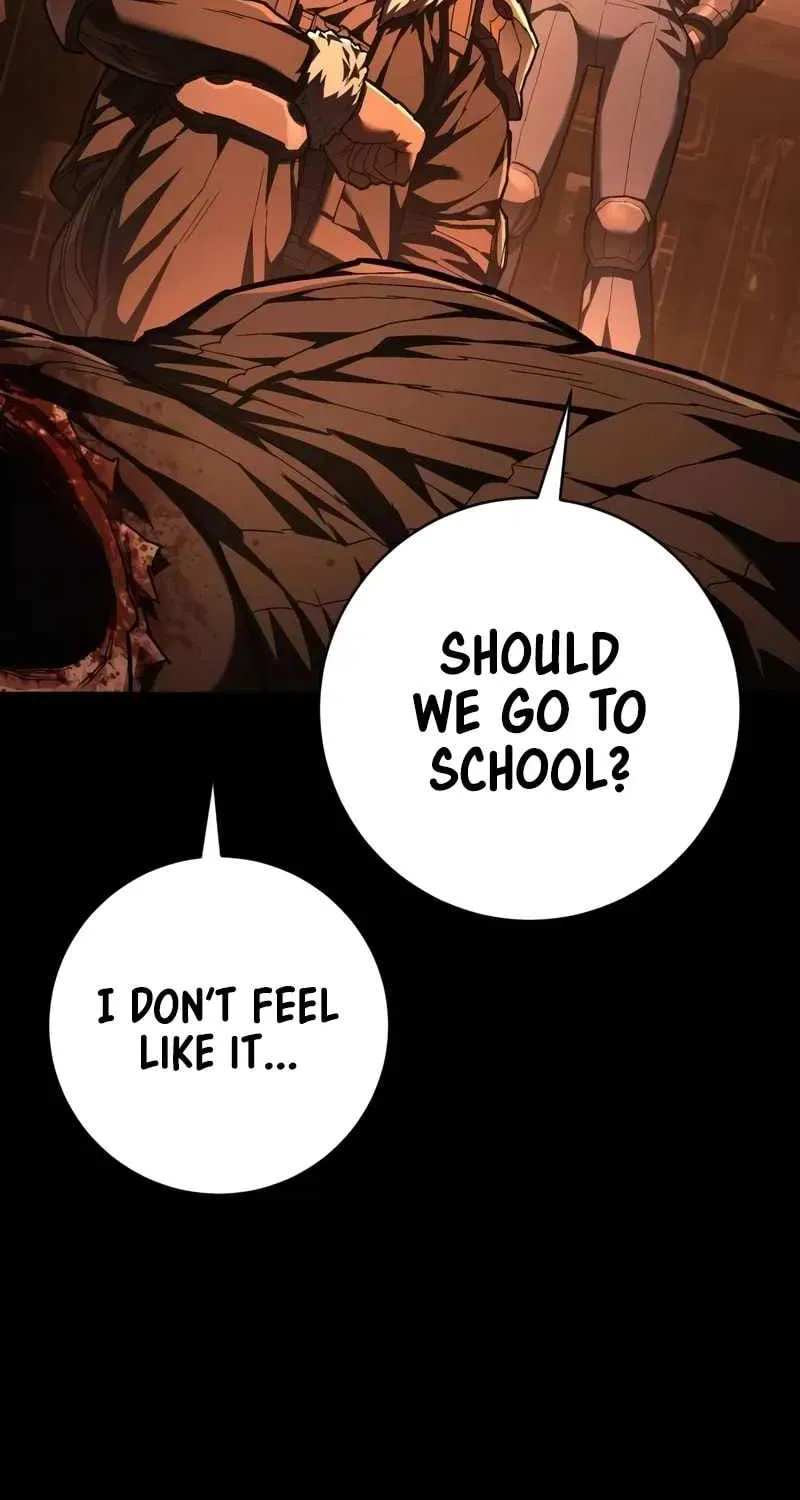 Chapter 34 — page 66