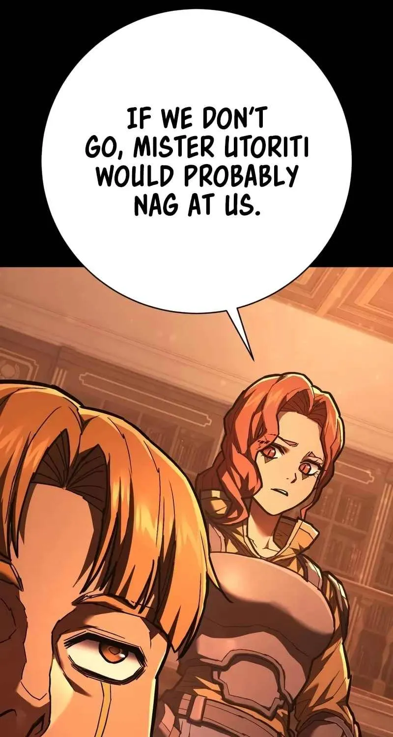 Chapter 34 — page 67