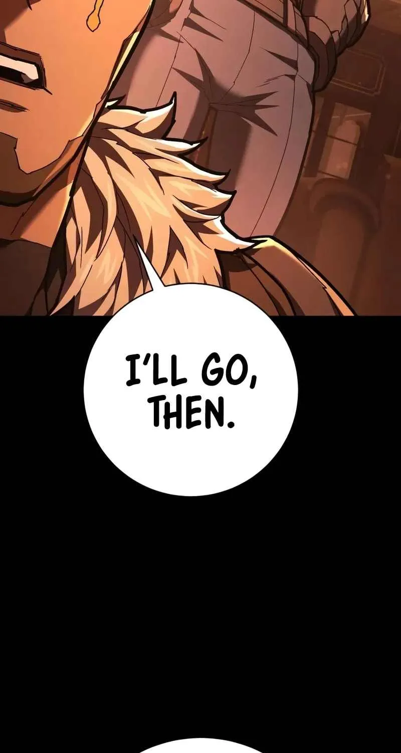 Chapter 34 — page 68