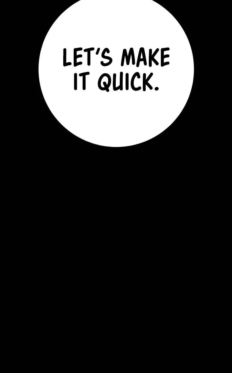 Chapter 34 — page 69