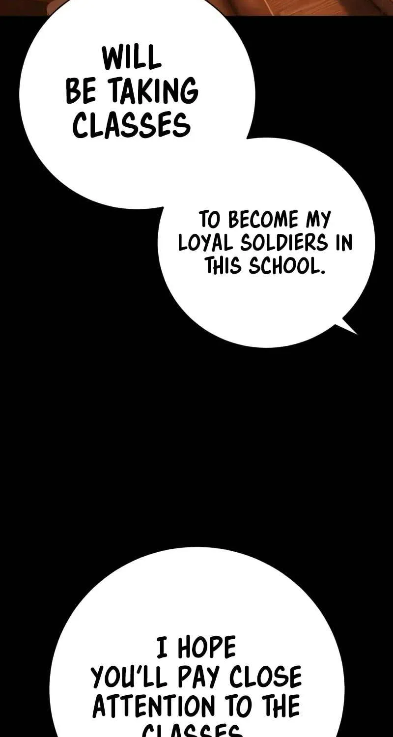 Chapter 34 — page 7