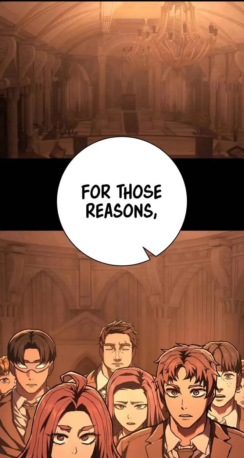 Chapter 34 — page 70