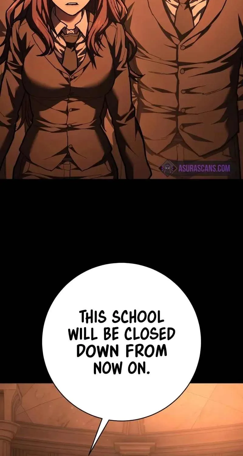 Chapter 34 — page 71