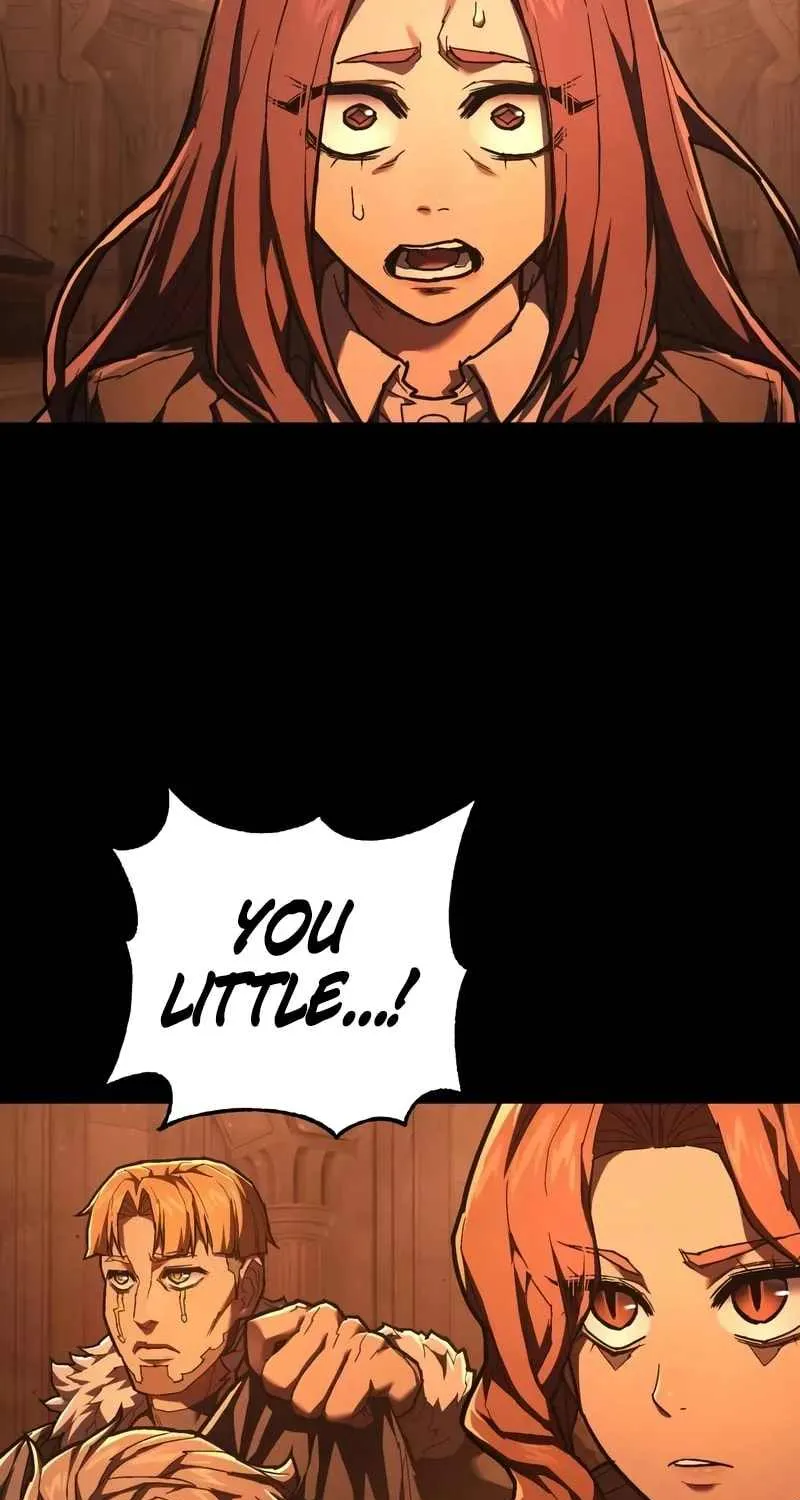 Chapter 34 — page 74
