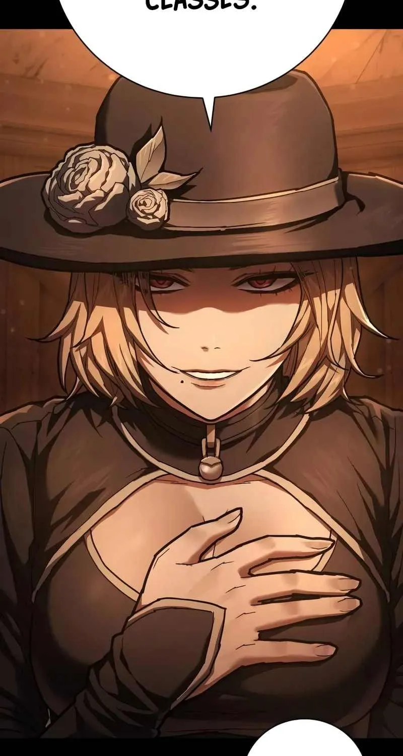 Chapter 34 — page 8