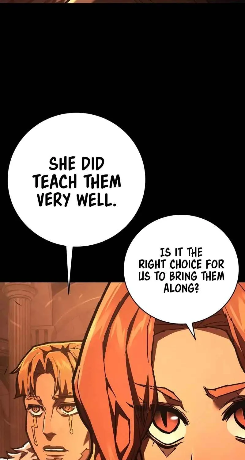 Chapter 34 — page 81