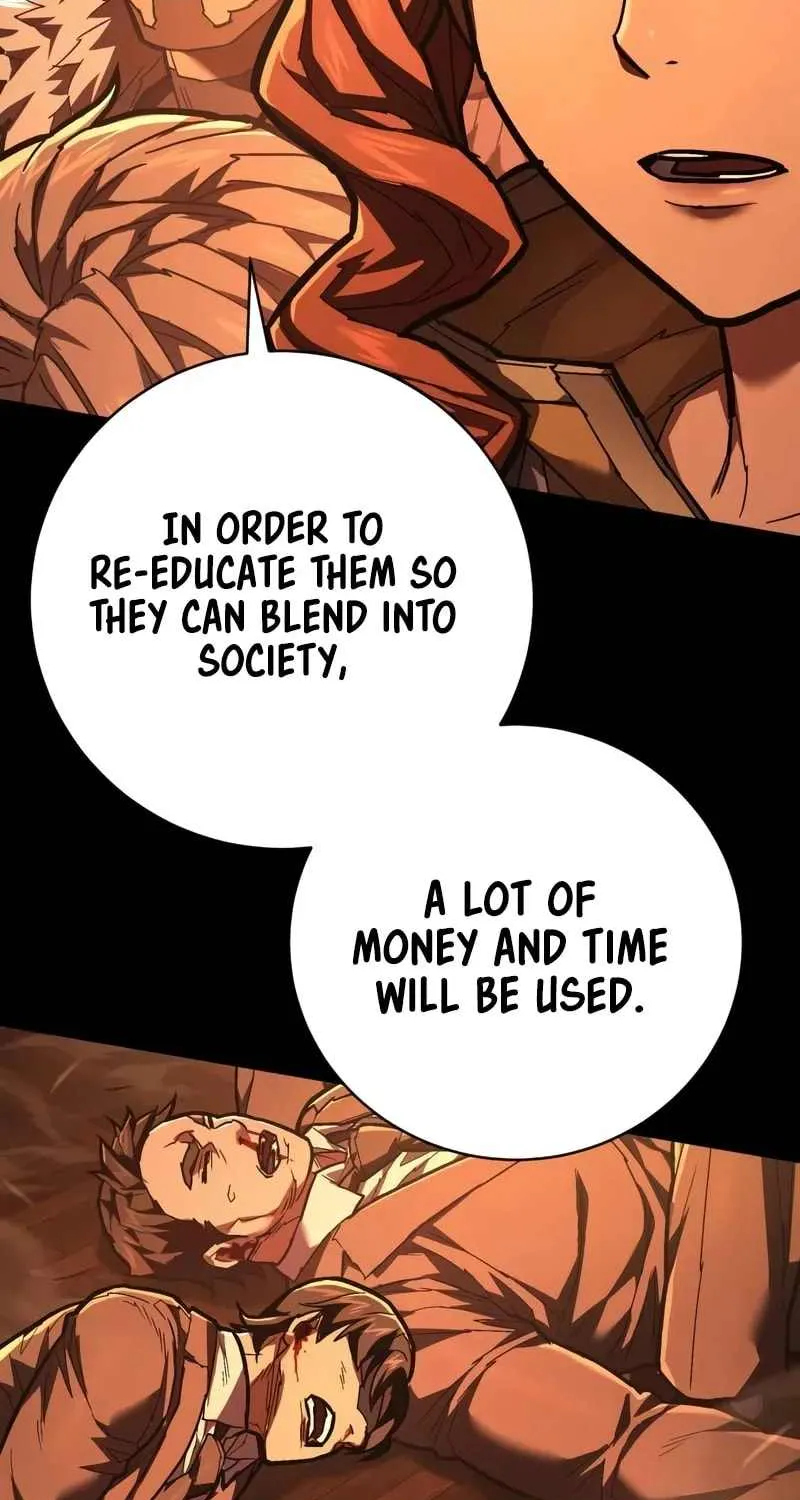 Chapter 34 — page 82