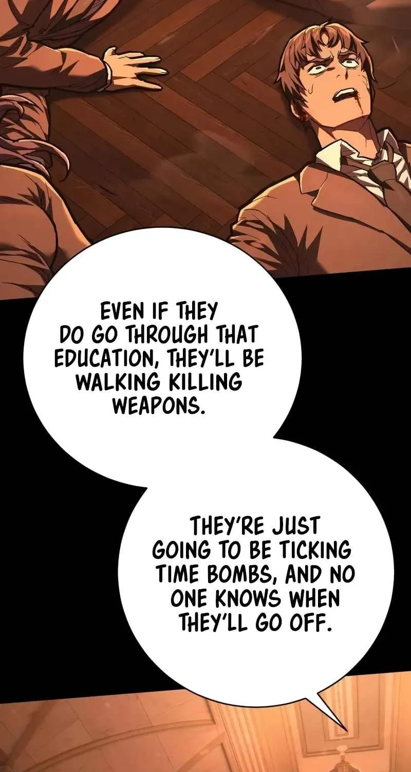 Chapter 34 — page 83