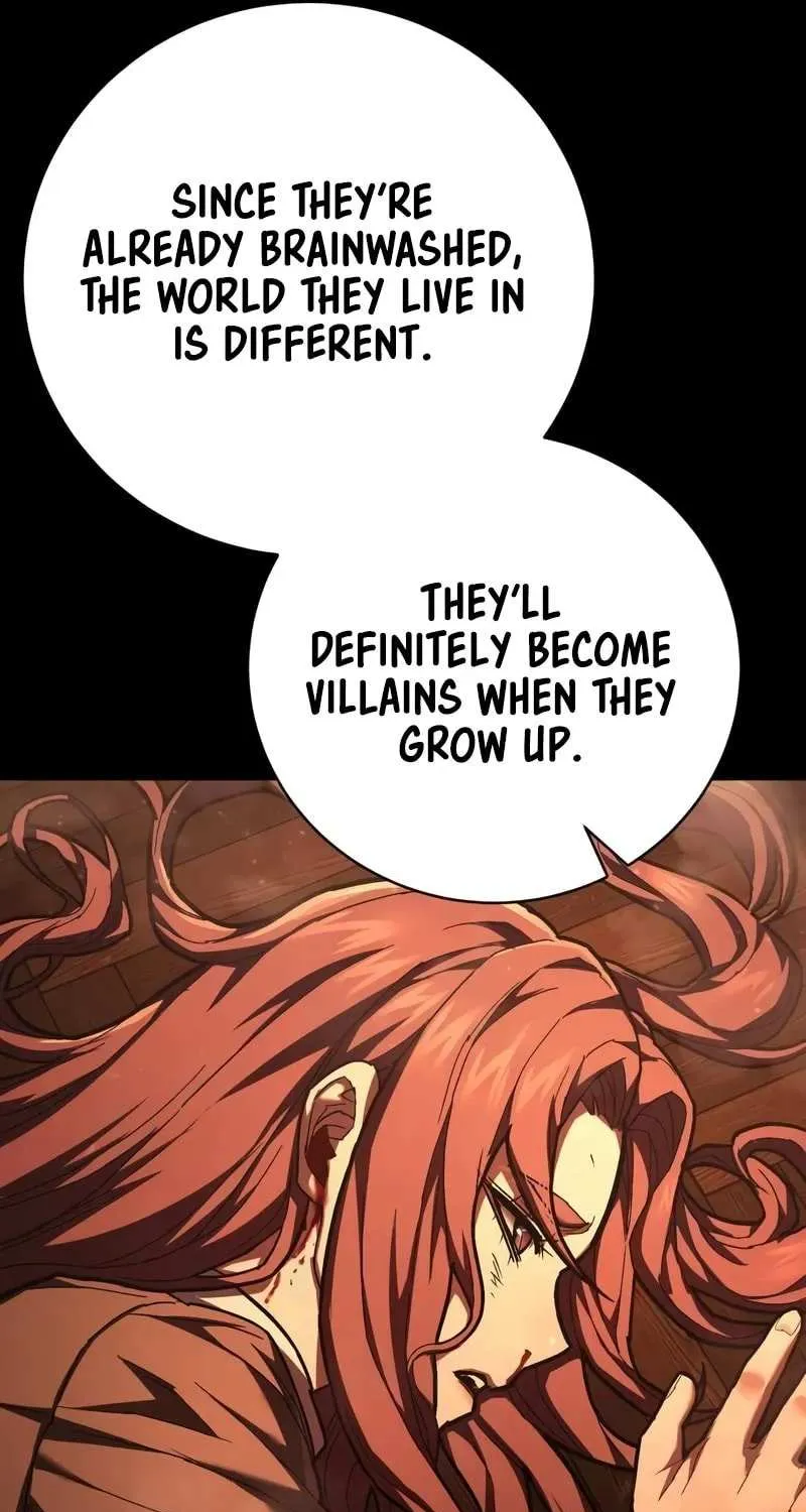Chapter 34 — page 90