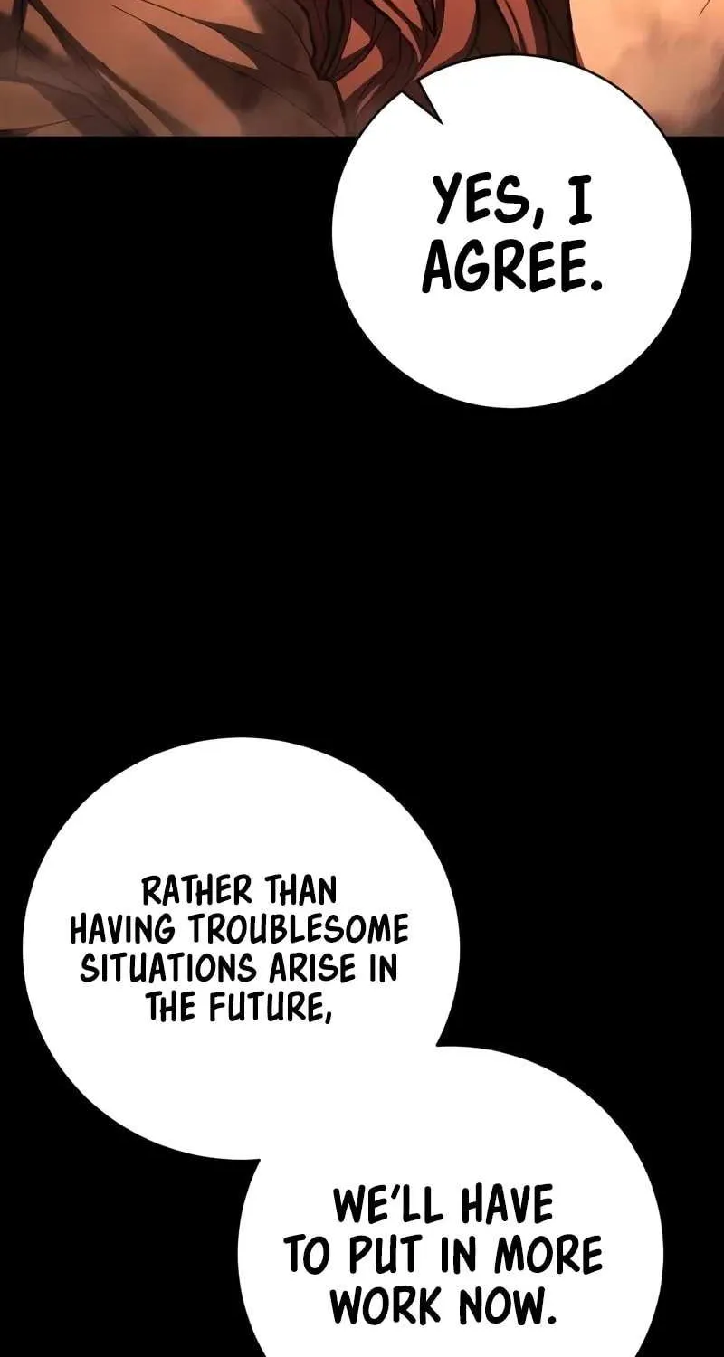 Chapter 34 — page 91
