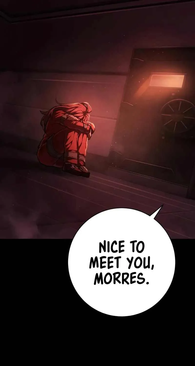 Chapter 35 — page 100