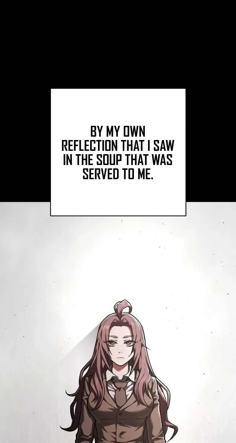 Chapter 35 — page 104