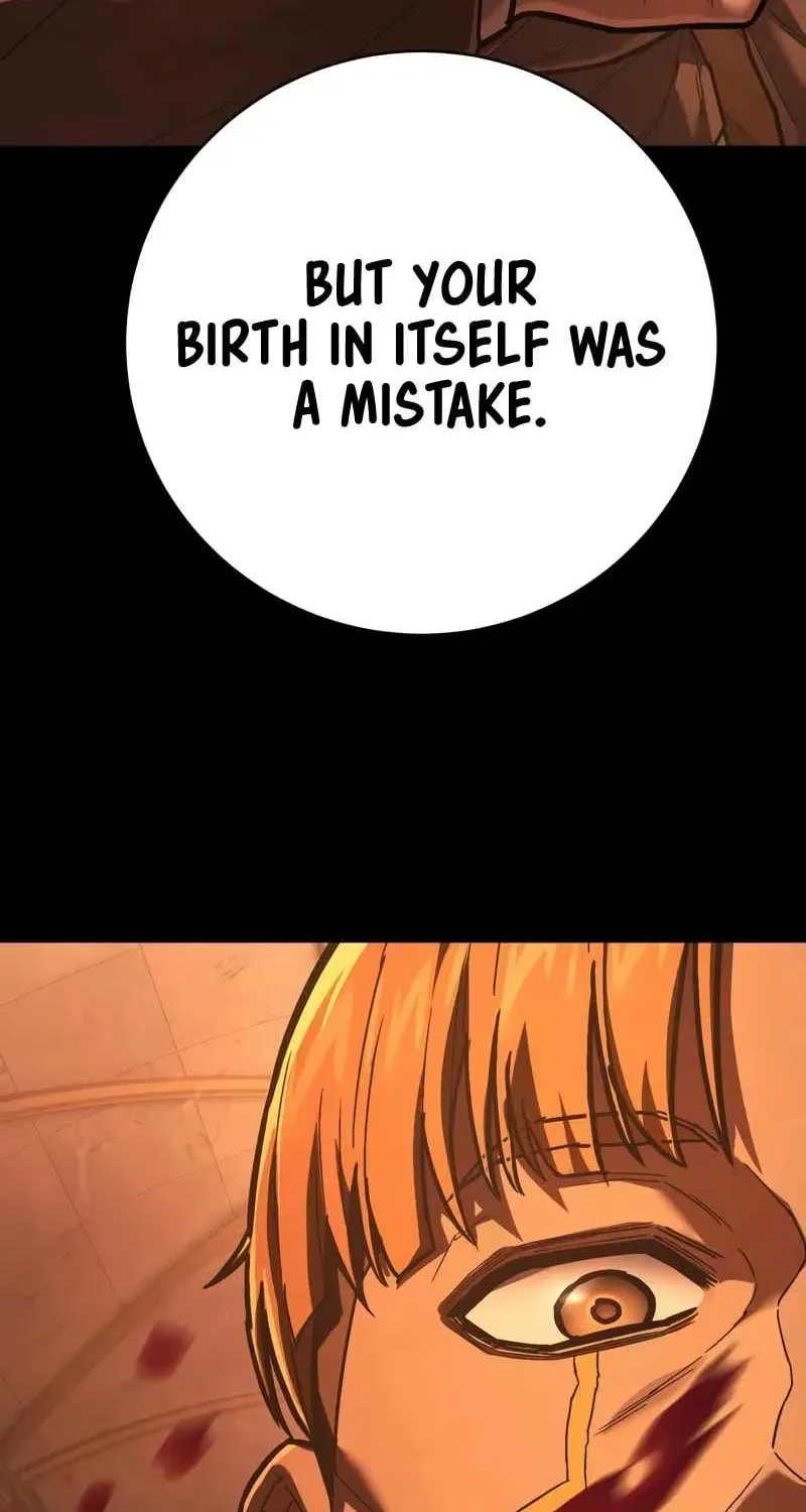 Chapter 35 — page 13