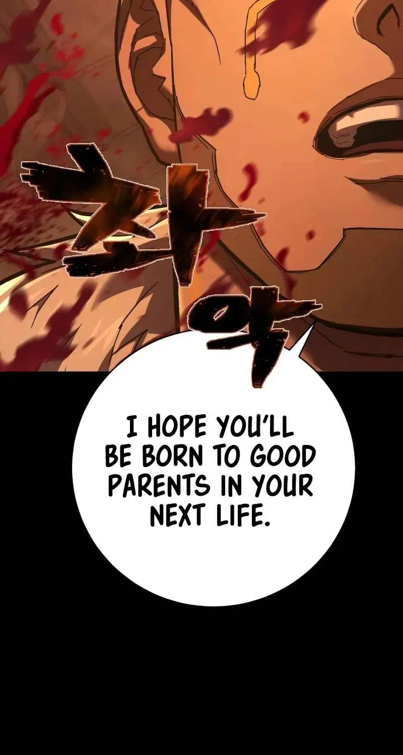 Chapter 35 — page 14