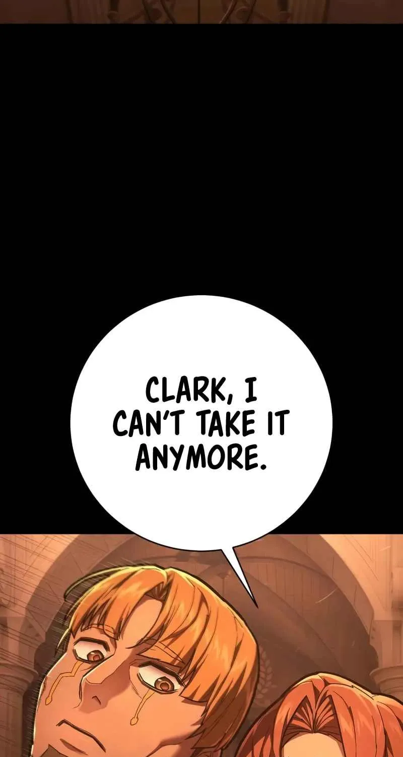 Chapter 35 — page 20