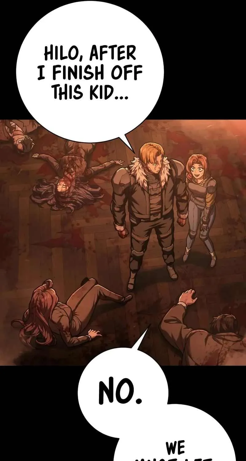 Chapter 35 — page 22