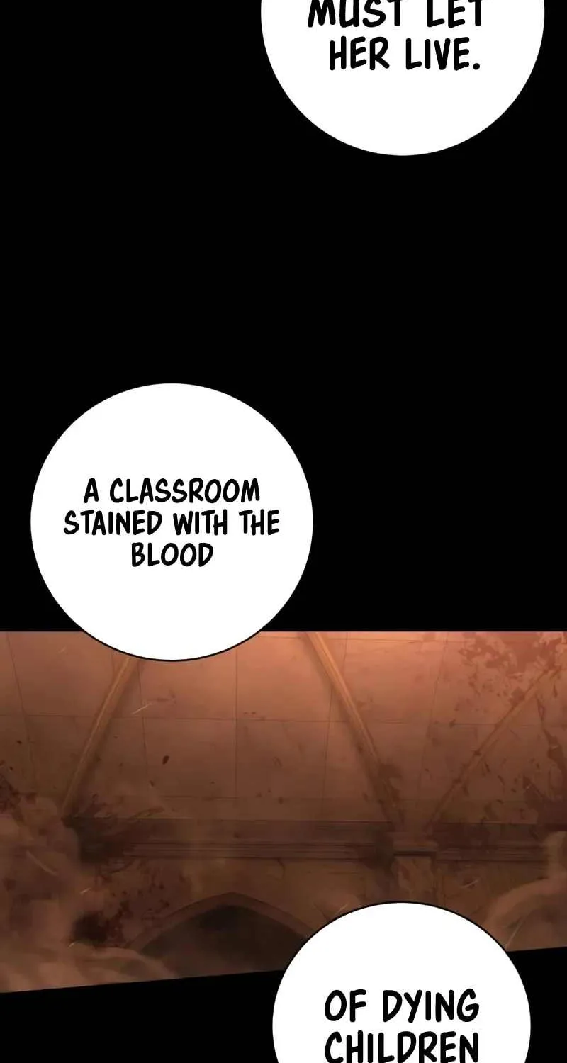 Chapter 35 — page 23